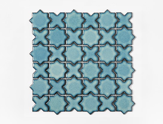 SI SC 654A ��ǥ�̹���