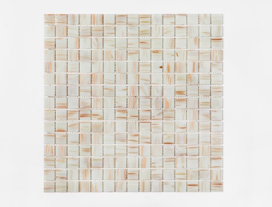 SI SP01 ��ǥ�̹���