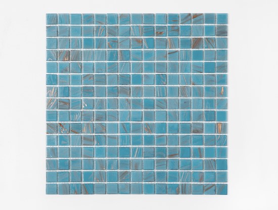 SI SB04 ��ǥ�̹���