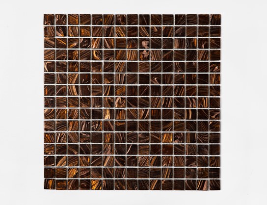 SI JX001P ��ǥ�̹���