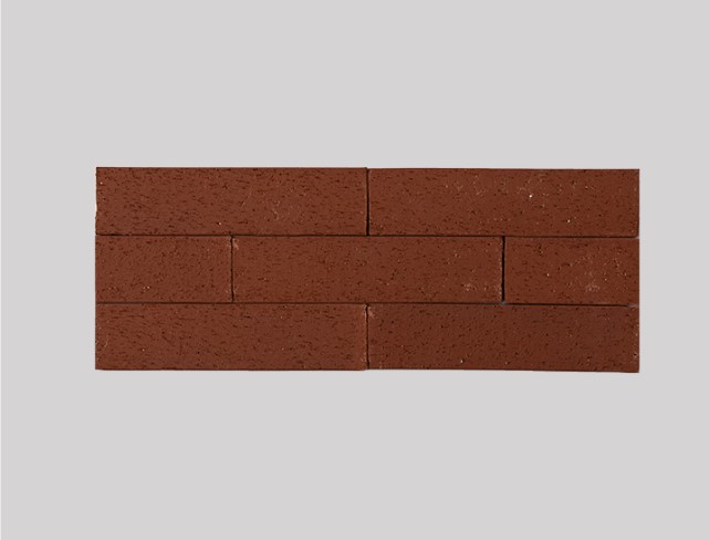 SI RED ��ǥ�̹���