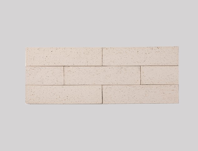 SI WHITE ��ǥ�̹���