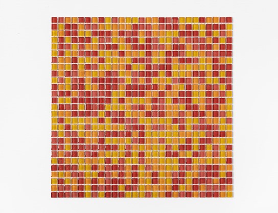 SI 043 ��ǥ�̹���