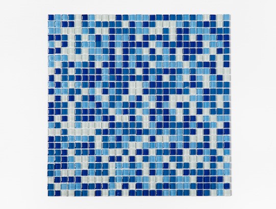 SI 042 ��ǥ�̹���