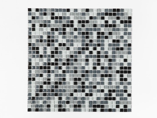 SI 040 ��ǥ�̹���