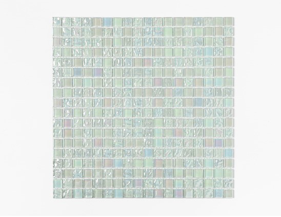 SI D09 ��ǥ�̹���