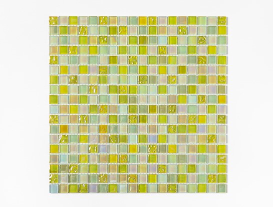 SI D08 ��ǥ�̹���