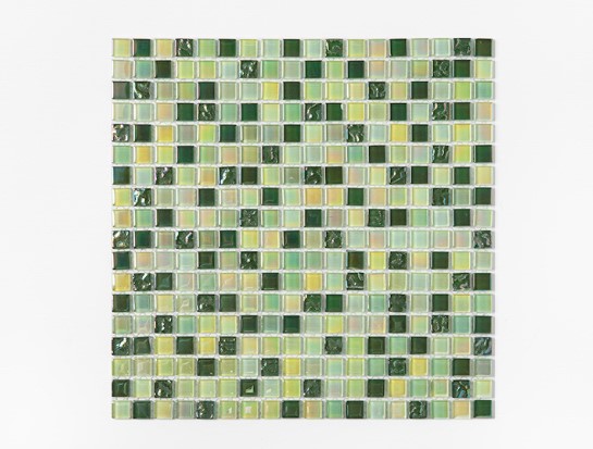 SI D06 ��ǥ�̹���