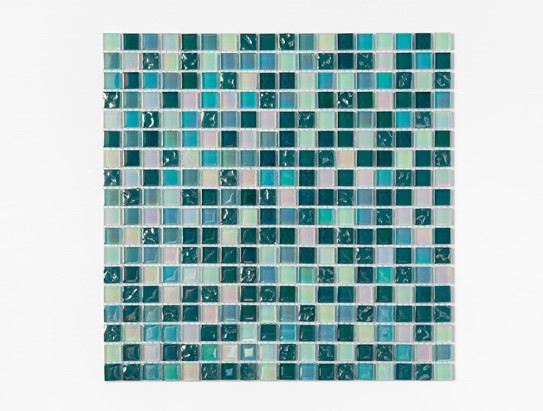 SI D01 ��ǥ�̹���