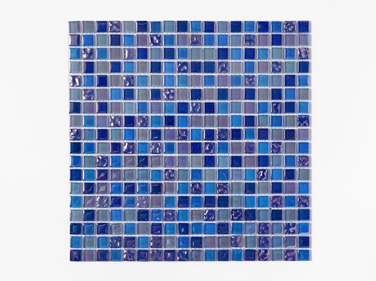 SI D03 ��ǥ�̹���