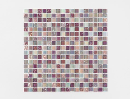 SI D04 ��ǥ�̹���