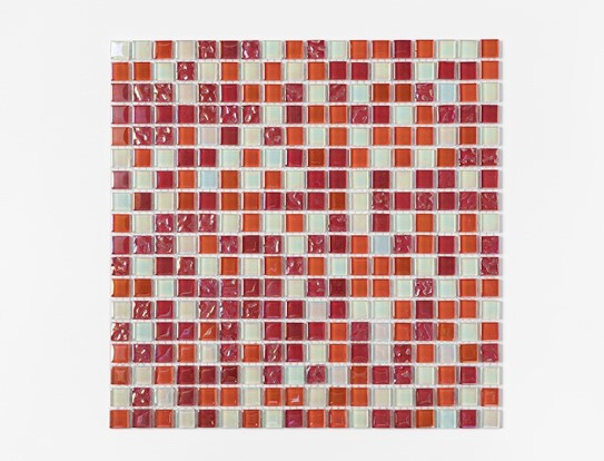 SI D05 ��ǥ�̹���