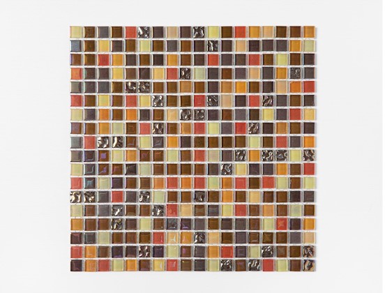 SI D02 ��ǥ�̹���