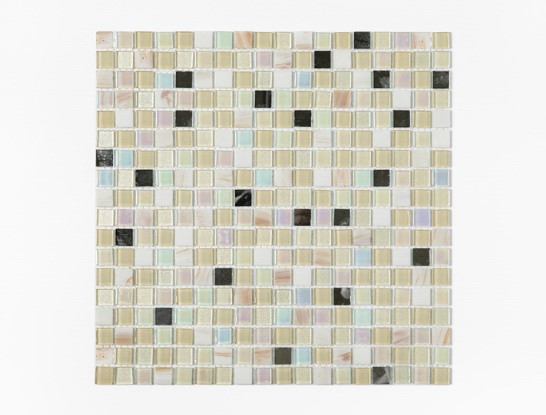 SI J21 ��ǥ�̹���