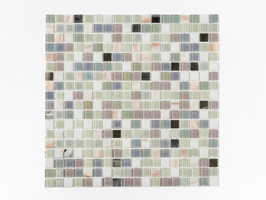 SI J17 ��ǥ�̹���