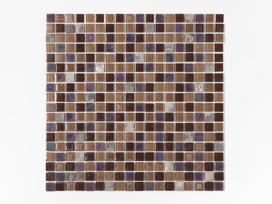 SI S10 ��ǥ�̹���