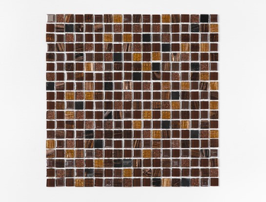 SI J18 ��ǥ�̹���