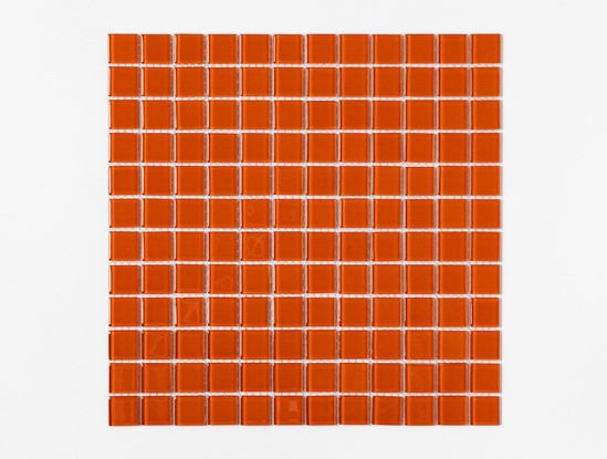 SI G50012 ��ǥ�̹���