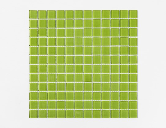 SI G420 ��ǥ�̹���