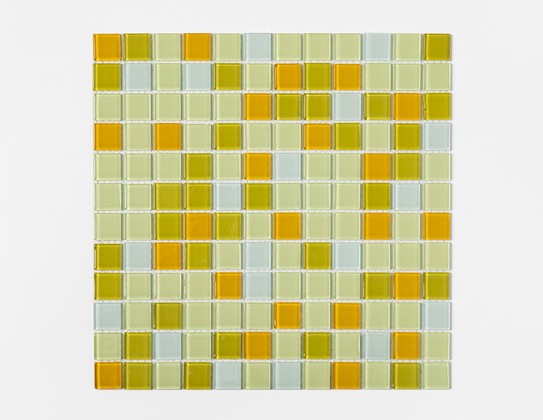 SI G003 ��ǥ�̹���