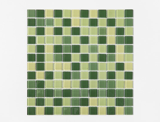 SI G006 ��ǥ�̹���