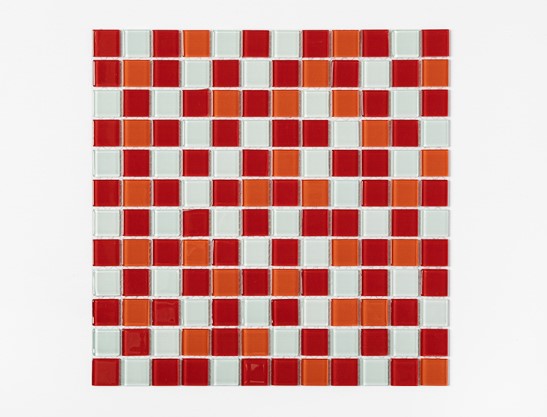 SI G002 ��ǥ�̹���