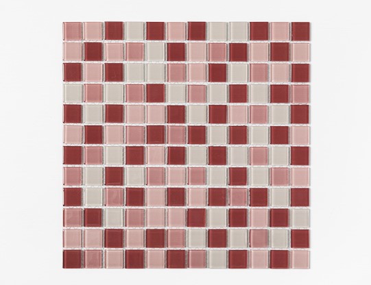 SI G005 ��ǥ�̹���