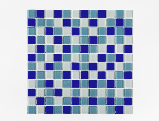 SI G004 ��ǥ�̹���