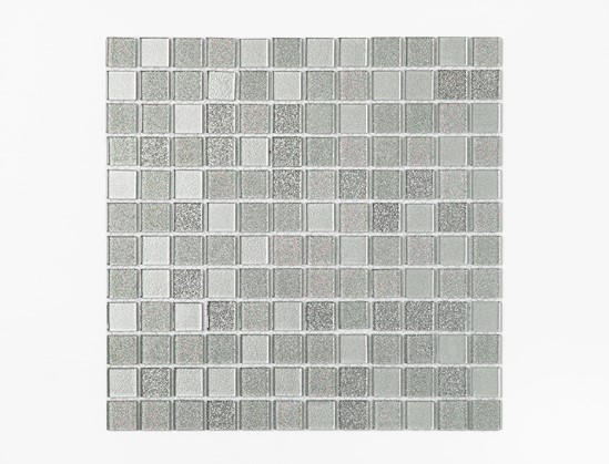 SI 23 4SM ��ǥ�̹���