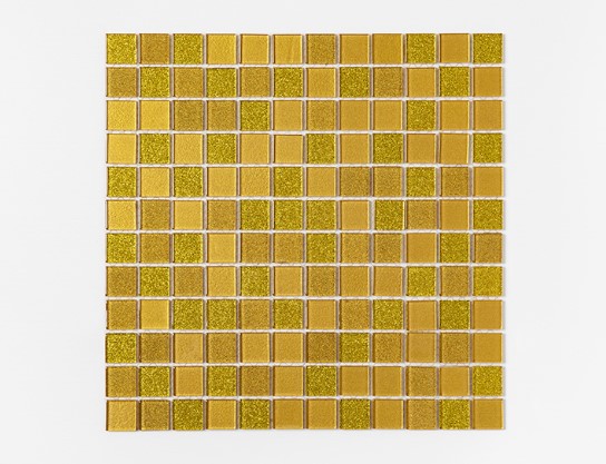 SI 23 3GM ��ǥ�̹���