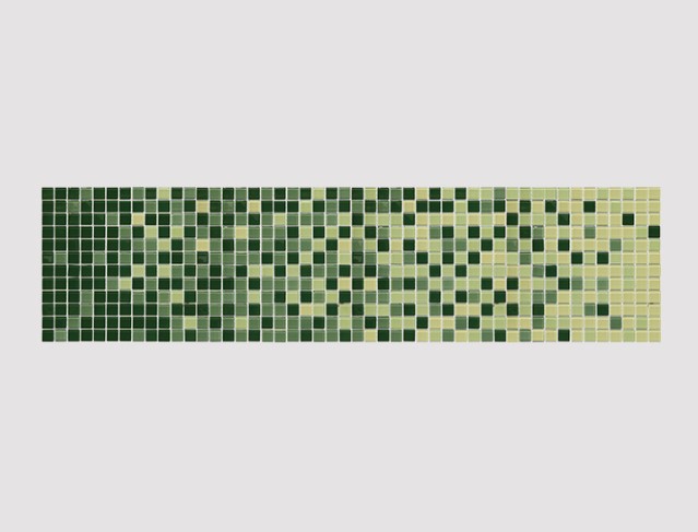 GRA4600A-23 ��ǥ�̹���