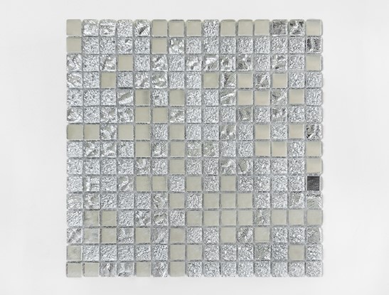 SI 23P35 ��ǥ�̹���