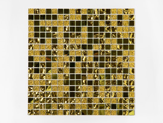 SI 15P40A ��ǥ�̹���