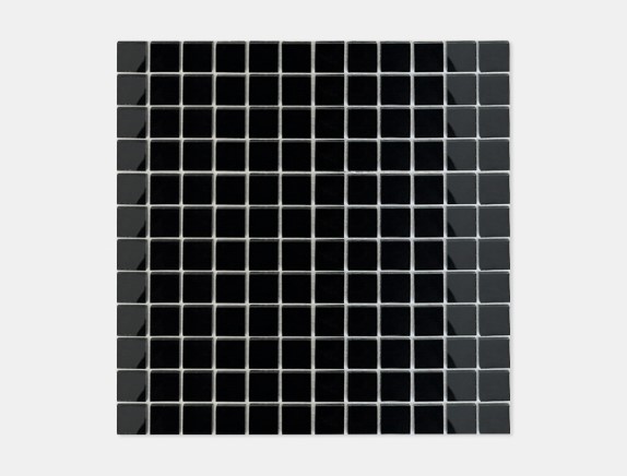 SI 23P39 ��ǥ�̹���