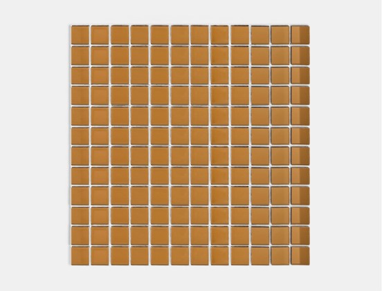 SI 23P 40 ��ǥ�̹���