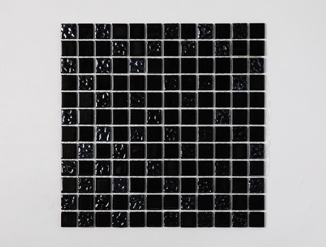 SI DGSJ 001 ��ǥ�̹���