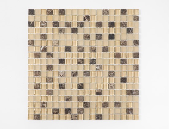 SI GSM002 ��ǥ�̹���