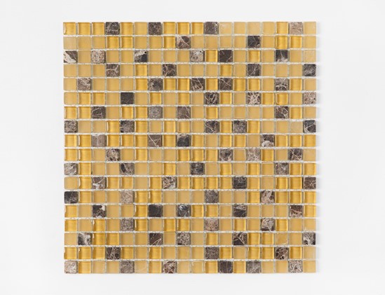 SI GSM006 ��ǥ�̹���