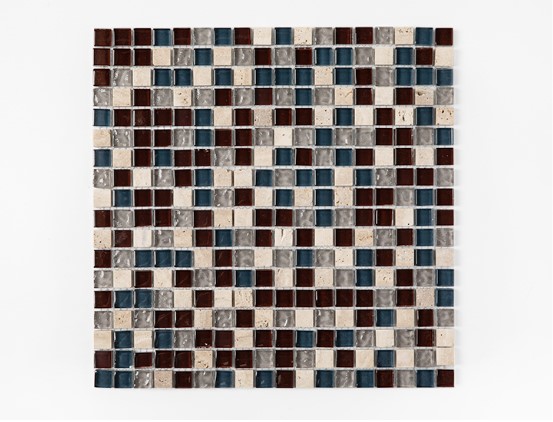 SI MS006 ��ǥ�̹���