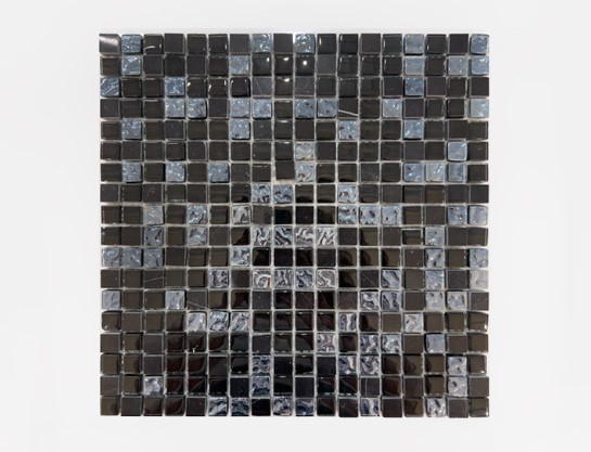 SI JDR001 ��ǥ�̹���