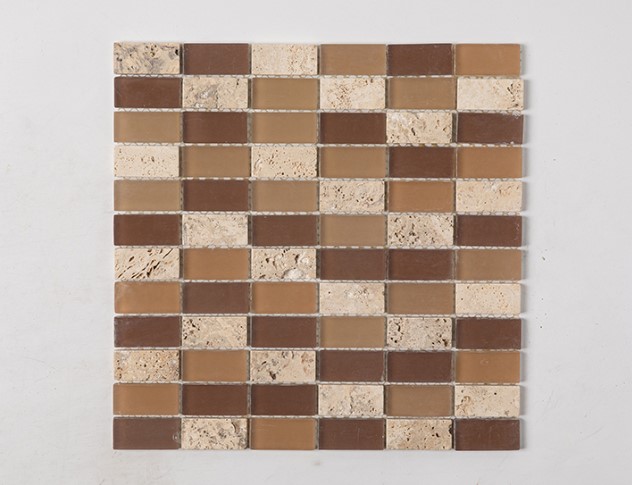 SI HT5012 ��ǥ�̹���