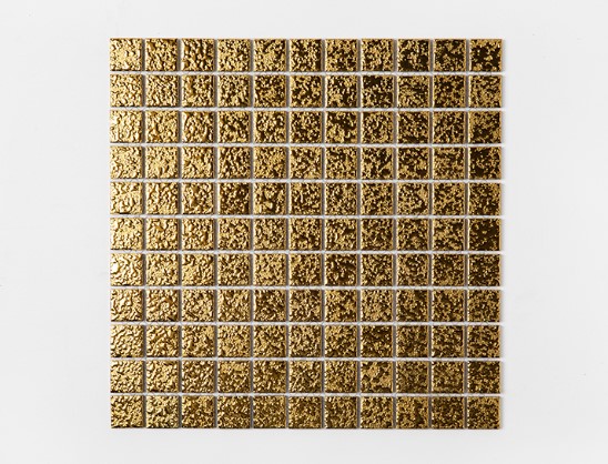 SI KK628 ��ǥ�̹���