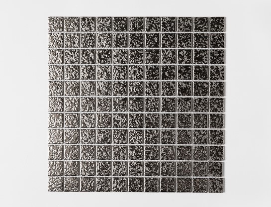 SI KY628 ��ǥ�̹���