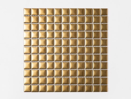 SI GY2502 ��ǥ�̹���