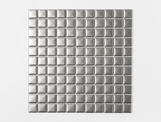 SI SY2502 ��ǥ�̹���