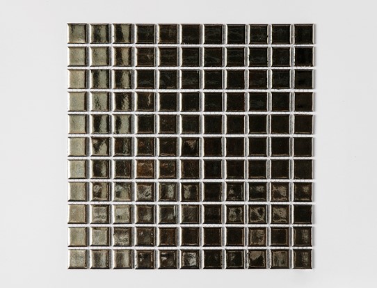 SI KMT83 ��ǥ�̹���