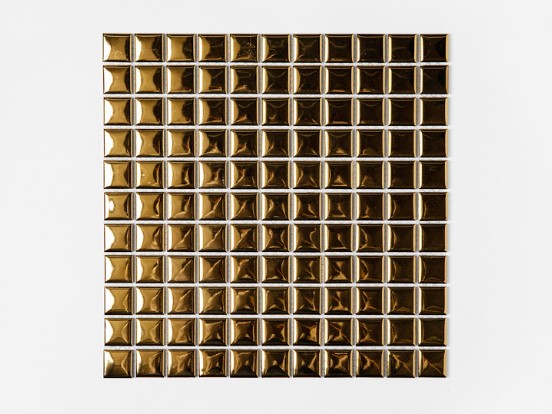 SI KK610 ��ǥ�̹���