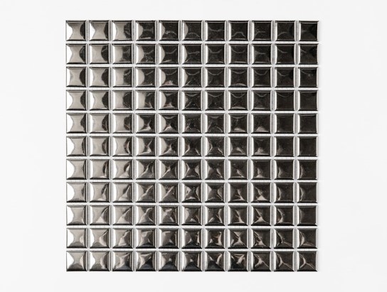 SI KY610 ��ǥ�̹���