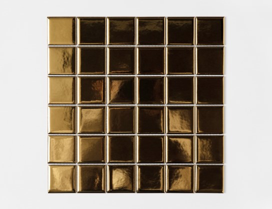 SI 48KK610 ��ǥ�̹���