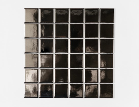 SI 48KY610 ��ǥ�̹���